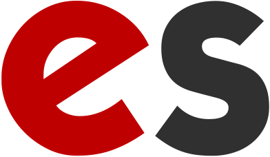Enom-Solutions.net